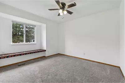 906 Foothills Ct, Windsor, CO 80550 - Photo 18