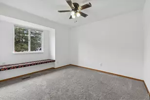 906 Foothills Ct, Windsor, CO 80550 - Photo 18