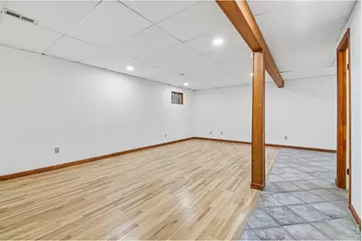906 Foothills Ct, Windsor, CO 80550 - Photo 22