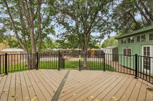 906 Foothills Ct, Windsor, CO 80550 - Photo 8