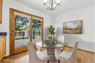 906 Foothills Ct, Windsor, CO 80550 - Photo 6