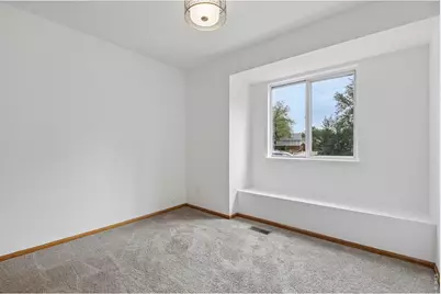 906 Foothills Ct, Windsor, CO 80550 - Photo 16