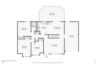 906 Foothills Ct, Windsor, CO 80550 - Photo 34
