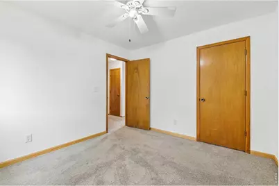 906 Foothills Ct, Windsor, CO 80550 - Photo 14