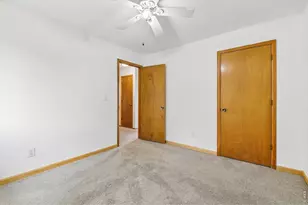 906 Foothills Ct, Windsor, CO 80550 - Photo 14
