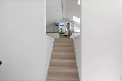 649 S Ogden St, Denver, CO 80209 - Photo 26