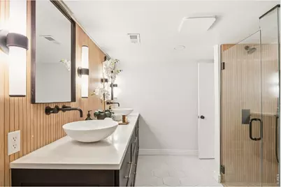 649 S Ogden St, Denver, CO 80209 - Photo 12