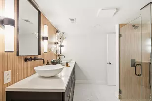 649 S Ogden St, Denver, CO 80209 - Photo 12