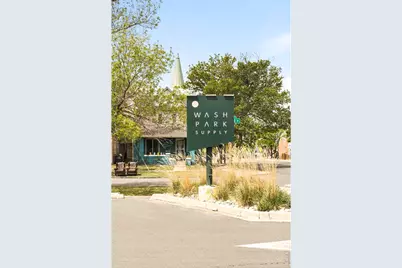 649 S Ogden St, Denver, CO 80209 - Photo 28
