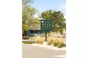 649 S Ogden St, Denver, CO 80209 - Photo 28