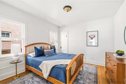 649 S Ogden St, Denver, CO 80209 - Photo 10