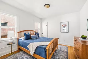 649 S Ogden St, Denver, CO 80209 - Photo 10