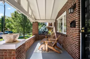 649 S Ogden St, Denver, CO 80209 - Photo 20