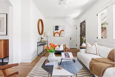 649 S Ogden St, Denver, CO 80209 - Photo 4