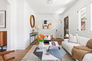 649 S Ogden St, Denver, CO 80209 - Photo 4