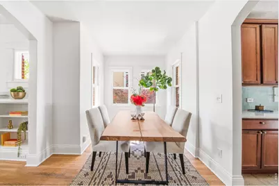 649 S Ogden St, Denver, CO 80209 - Photo 6