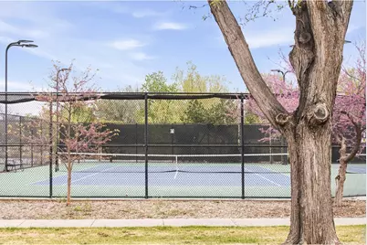 649 S Ogden St, Denver, CO 80209 - Photo 32
