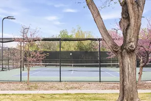 649 S Ogden St, Denver, CO 80209 - Photo 32