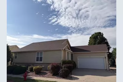 4902 29th St #15-15C, Greeley, CO 80634 - Photo 16