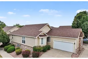 4902 29th St, Greeley, CO 80634 - Photo 2