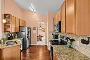 4902 29th St, Greeley, CO 80634 - Photo 8