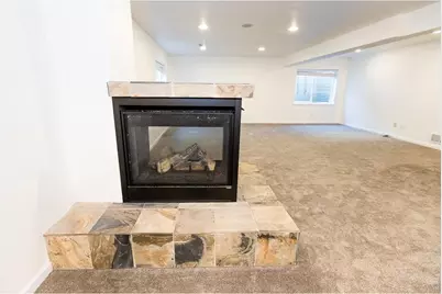 4902 29th St #15-15C, Greeley, CO 80634 - Photo 12