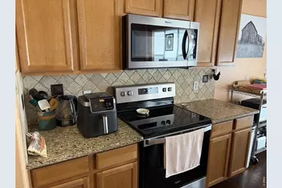 4902 29th St #15-15C, Greeley, CO 80634 - Photo 6