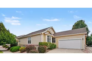 4902 29th St, Greeley, CO 80634 - Photo 1