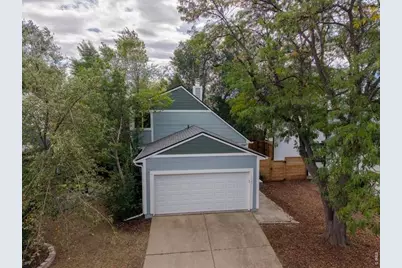 1009 Townley Cir, Longmont, CO 80501 - Photo 22