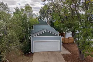1009 Townley Cir, Longmont, CO 80501 - Photo 22