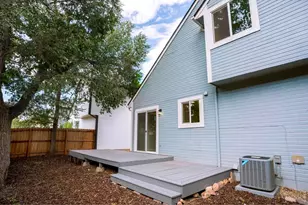 1009 Townley Cir, Longmont, CO 80501 - Photo 20