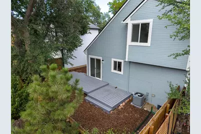 1009 Townley Cir, Longmont, CO 80501 - Photo 20