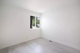 1009 Townley Cir, Longmont, CO 80501 - Photo 12