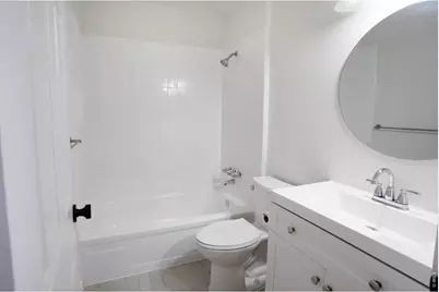 1009 Townley Cir, Longmont, CO 80501 - Photo 14