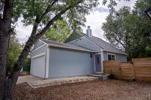 1009 Townley Cir, Longmont, CO 80501 - Photo 1