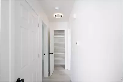 1009 Townley Cir, Longmont, CO 80501 - Photo 18
