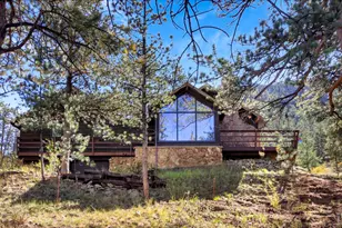 1996 Uplands Circle, Estes Park, CO 80517 - Photo 4