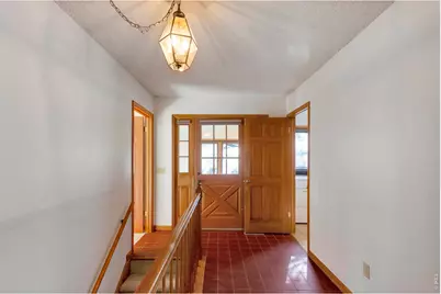 1996 Uplands Cir, Estes Park, CO 80517 - Photo 6