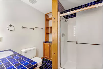 1996 Uplands Cir, Estes Park, CO 80517 - Photo 22