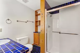 1996 Uplands Circle, Estes Park, CO 80517 - Photo 22