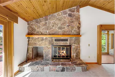 1996 Uplands Cir, Estes Park, CO 80517 - Photo 8
