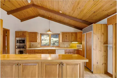 1996 Uplands Cir, Estes Park, CO 80517 - Photo 14