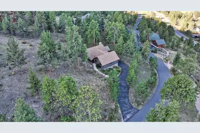 1996 Uplands Cir, Estes Park, CO 80517 - Photo 38