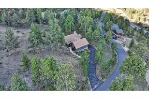 1996 Uplands Circle, Estes Park, CO 80517 - Photo 38