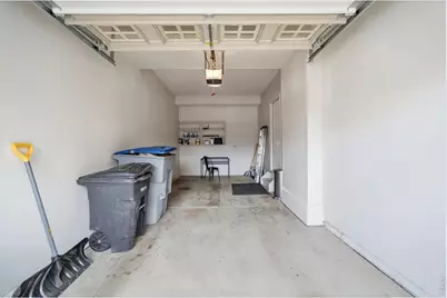 1418 Whitehall Dr #C, Longmont, CO 80504 - Photo 28