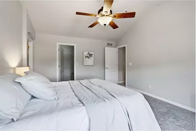 1418 Whitehall Dr #C, Longmont, CO 80504 - Photo 18