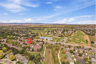 1418 Whitehall Dr #C, Longmont, CO 80504 - Photo 36