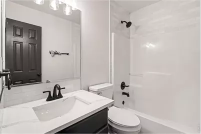 5613 29th St Rd, Greeley, CO 80634 - Photo 20