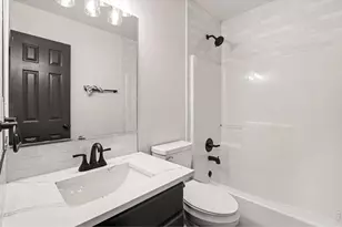 5613 29th St Rd, Greeley, CO 80634 - Photo 20