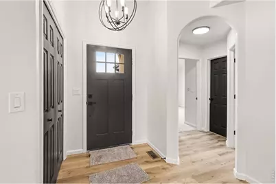 5613 29th St Rd, Greeley, CO 80634 - Photo 6